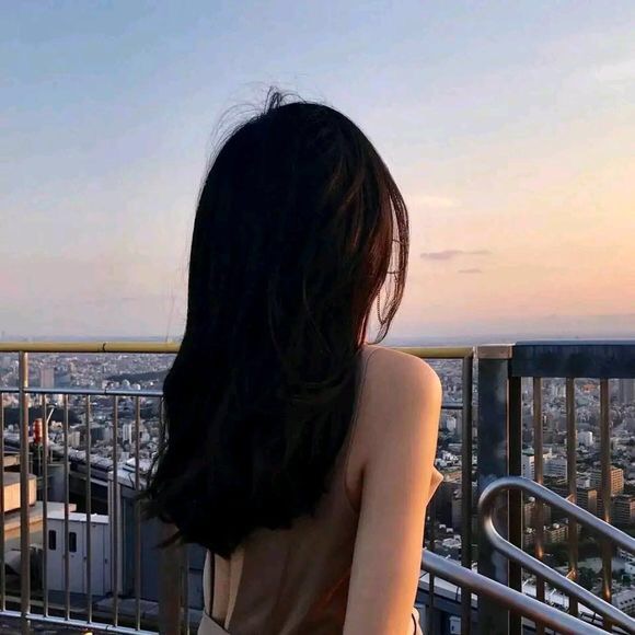 新井赤空（身份：逆刃刀制作者、赠与剑心） - 海外剧字幕组在线观看 - 云端观看